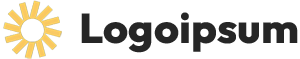 logoipsum-4.png