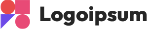 logoipsum-5.png